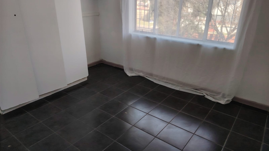 3 Bedroom Property for Sale in Lindbergh Park Gauteng