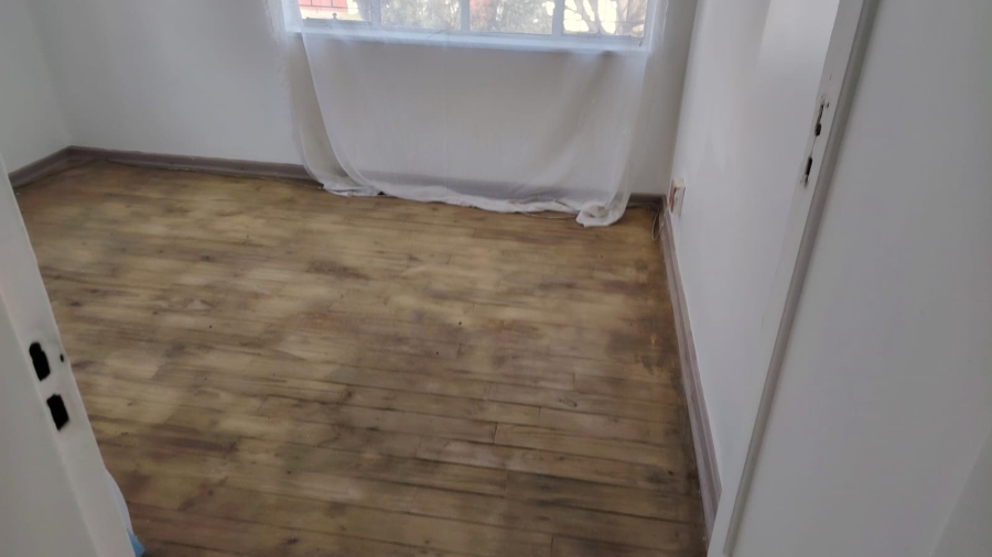3 Bedroom Property for Sale in Lindbergh Park Gauteng