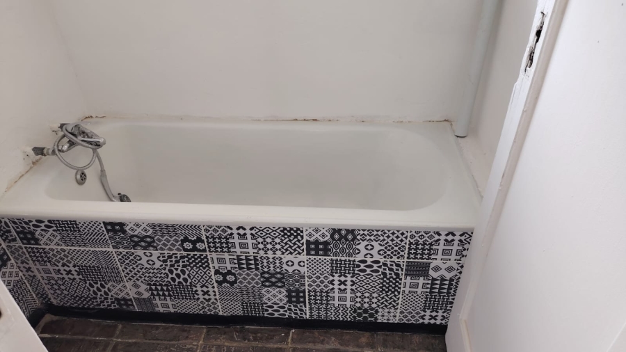 3 Bedroom Property for Sale in Lindbergh Park Gauteng