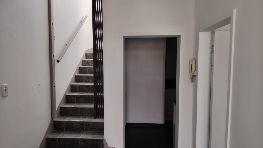 3 Bedroom Property for Sale in Lindbergh Park Gauteng