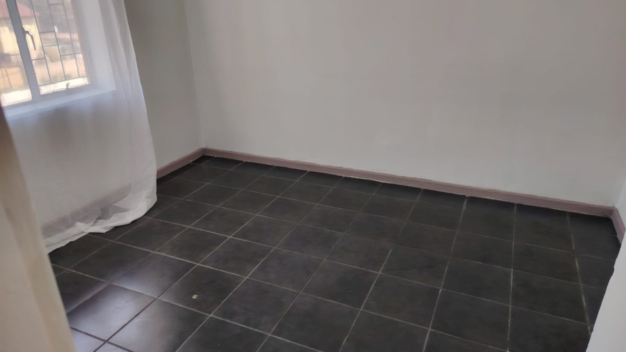 3 Bedroom Property for Sale in Lindbergh Park Gauteng