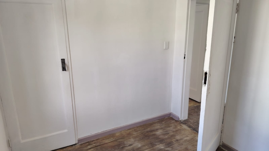 3 Bedroom Property for Sale in Lindbergh Park Gauteng