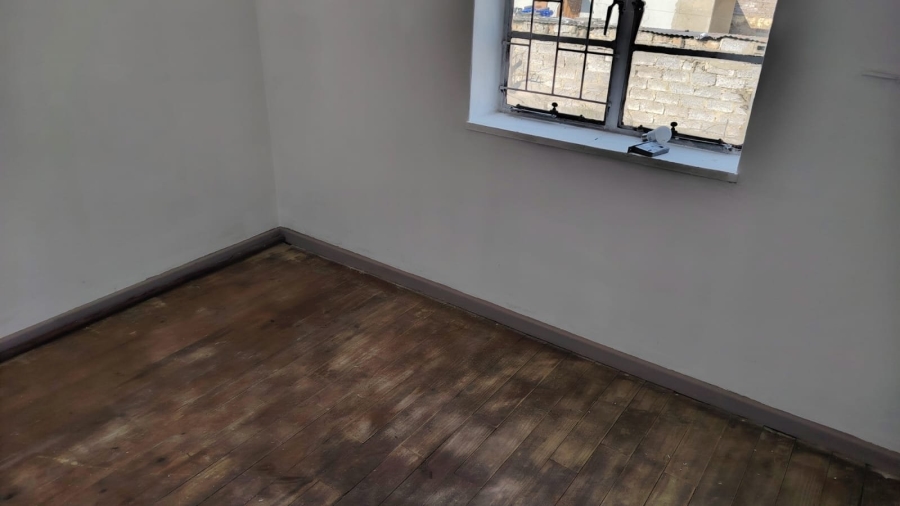 3 Bedroom Property for Sale in Lindbergh Park Gauteng