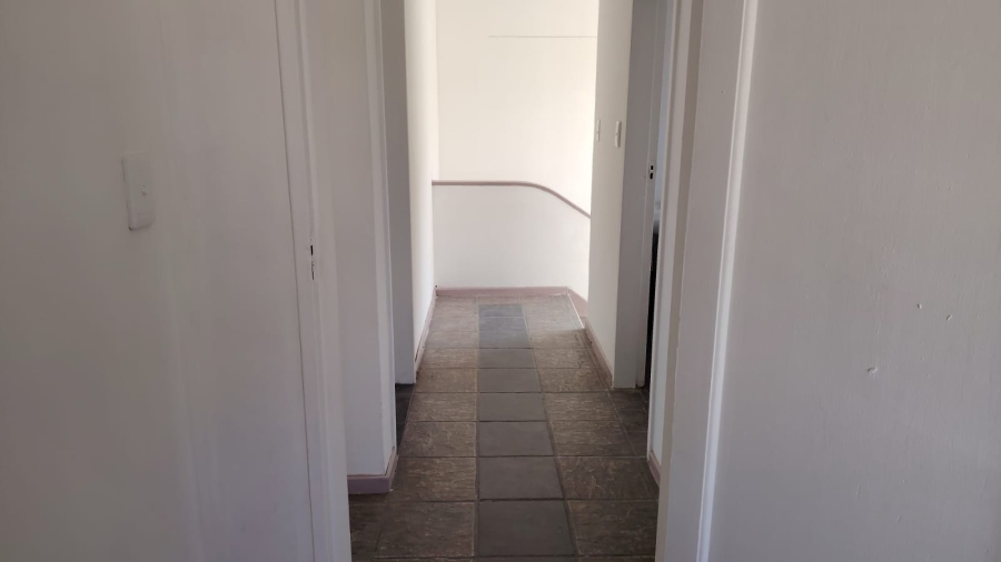 3 Bedroom Property for Sale in Lindbergh Park Gauteng