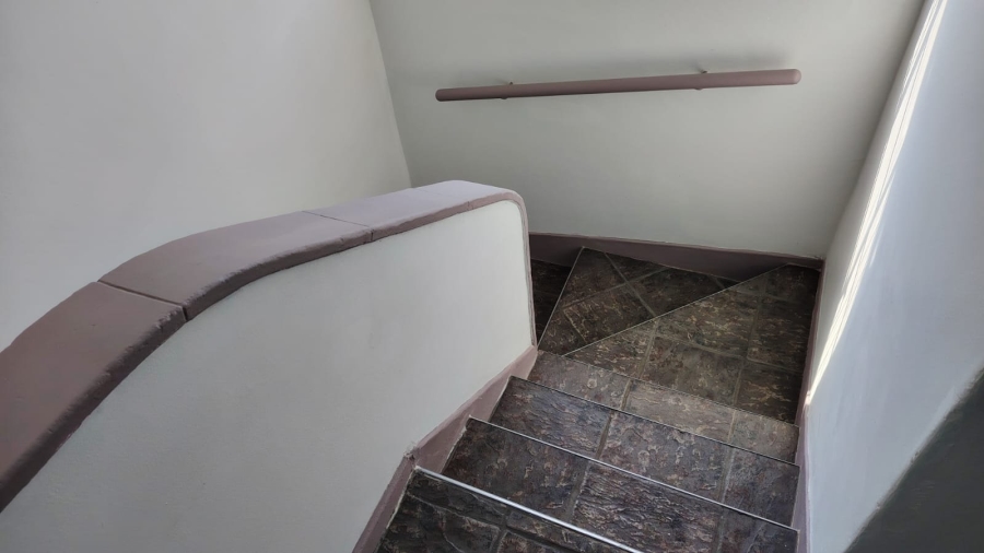 3 Bedroom Property for Sale in Lindbergh Park Gauteng