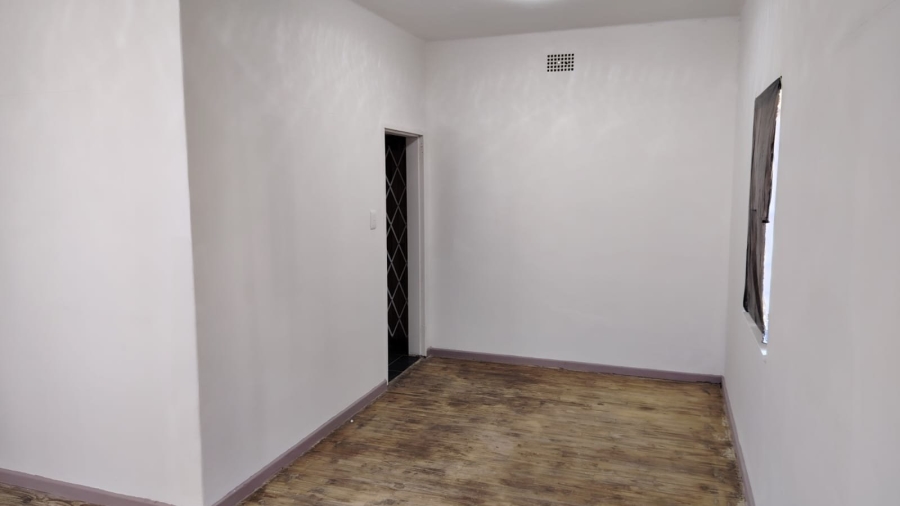 3 Bedroom Property for Sale in Lindbergh Park Gauteng
