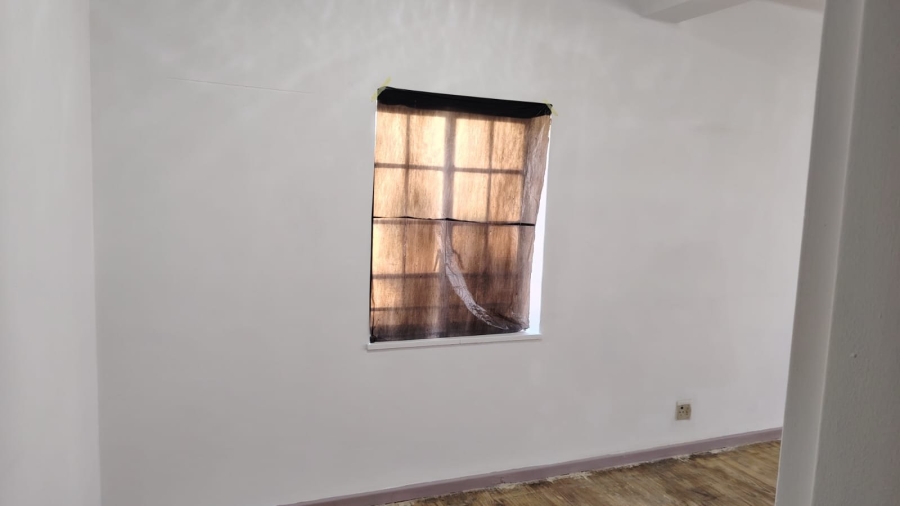 3 Bedroom Property for Sale in Lindbergh Park Gauteng
