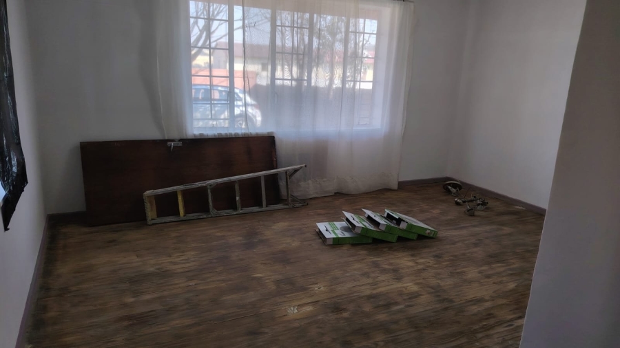 3 Bedroom Property for Sale in Lindbergh Park Gauteng