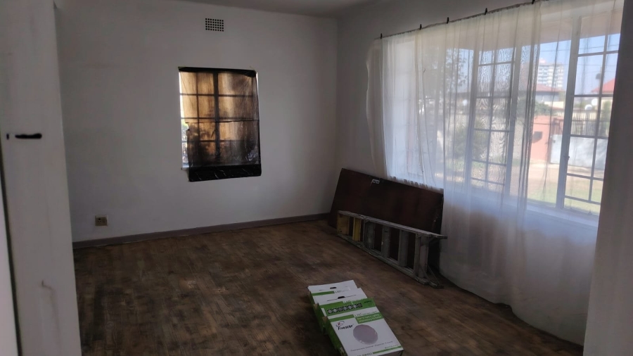3 Bedroom Property for Sale in Lindbergh Park Gauteng
