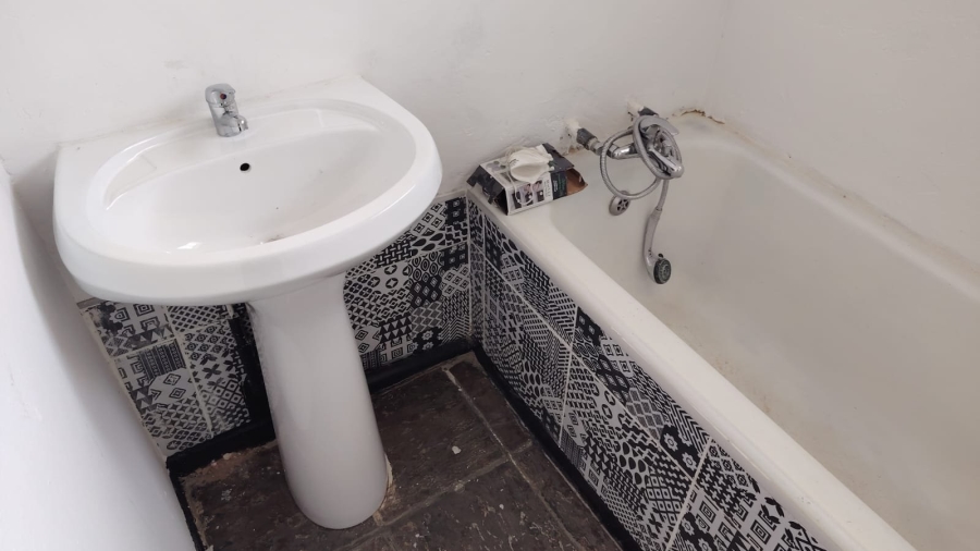 3 Bedroom Property for Sale in Lindbergh Park Gauteng