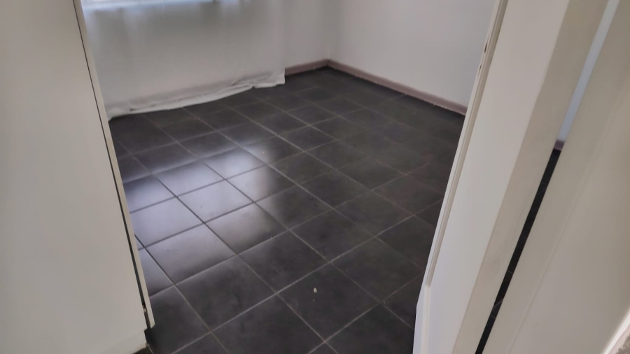 3 Bedroom Property for Sale in Lindbergh Park Gauteng