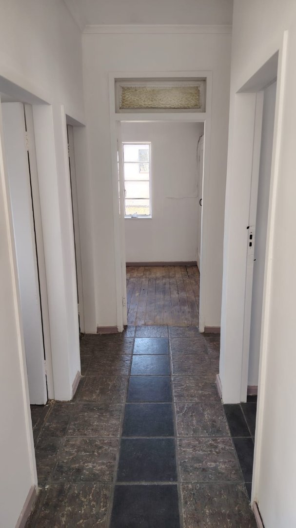 3 Bedroom Property for Sale in Lindbergh Park Gauteng