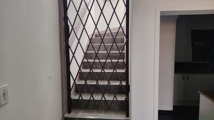 3 Bedroom Property for Sale in Lindbergh Park Gauteng