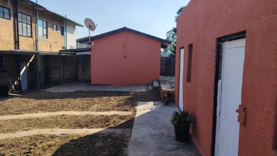 3 Bedroom Property for Sale in Lindbergh Park Gauteng