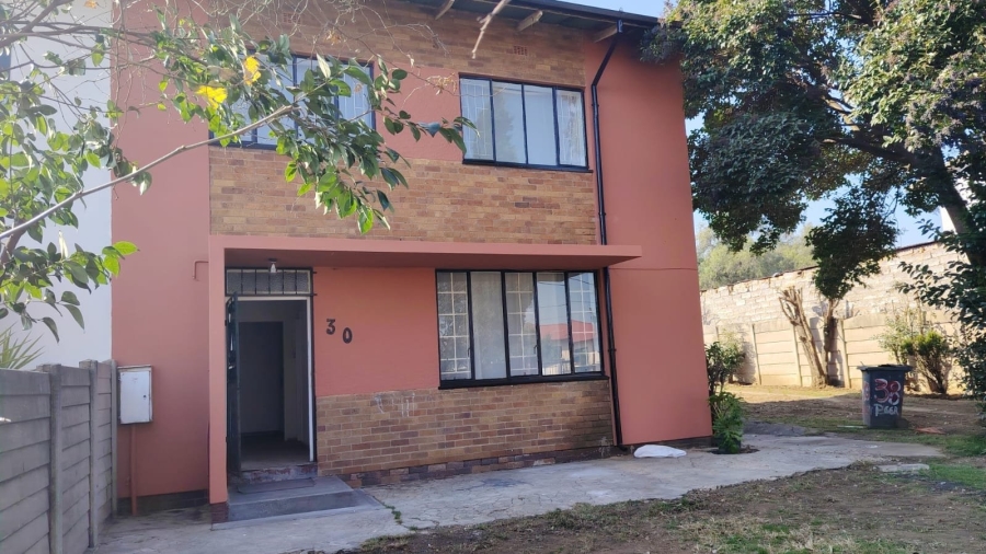 3 Bedroom Property for Sale in Lindbergh Park Gauteng