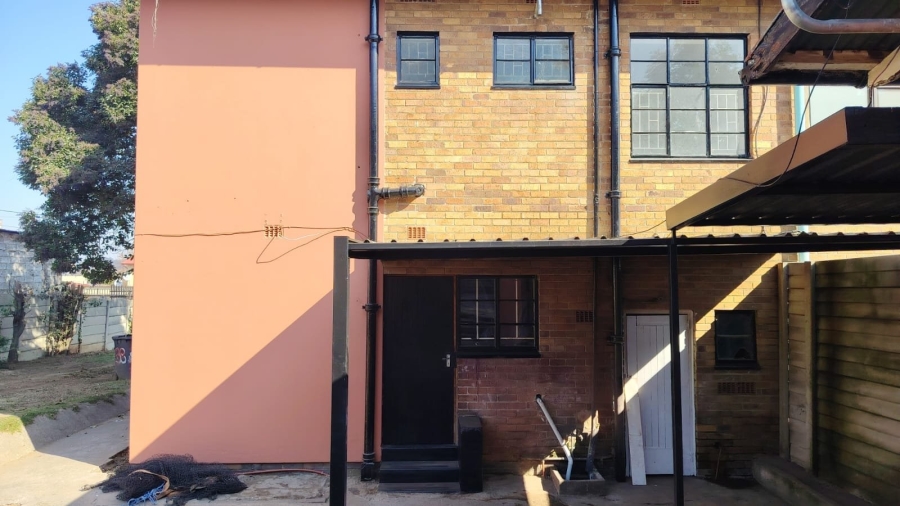 3 Bedroom Property for Sale in Lindbergh Park Gauteng