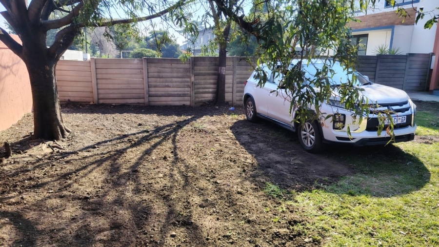 3 Bedroom Property for Sale in Lindbergh Park Gauteng