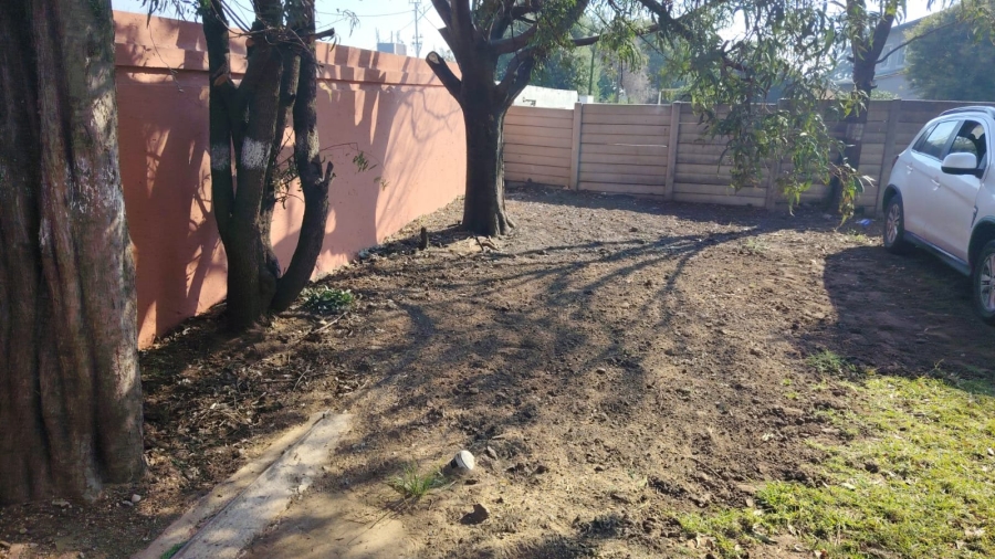 3 Bedroom Property for Sale in Lindbergh Park Gauteng