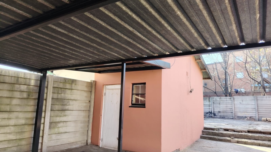 3 Bedroom Property for Sale in Lindbergh Park Gauteng