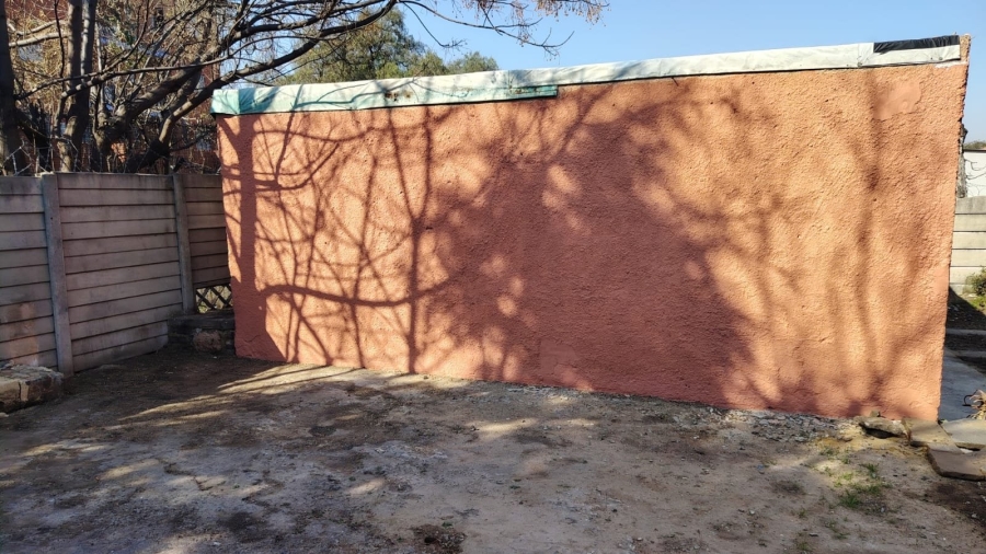 3 Bedroom Property for Sale in Lindbergh Park Gauteng