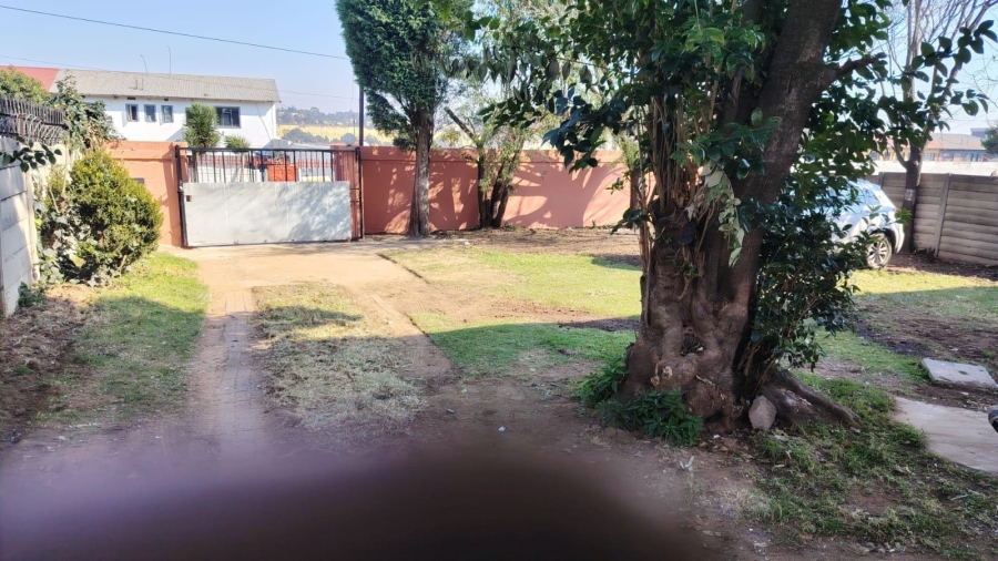 3 Bedroom Property for Sale in Lindbergh Park Gauteng