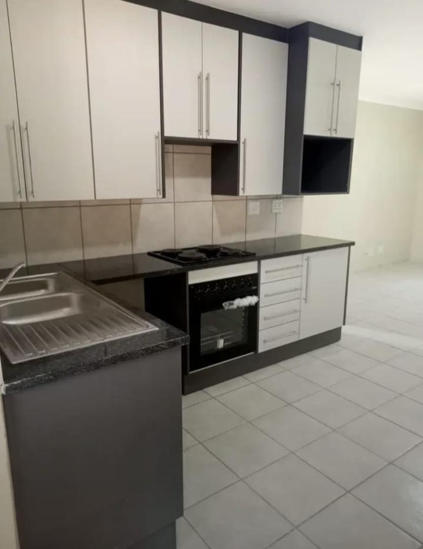 3 Bedroom Property for Sale in Rynfield A H Gauteng