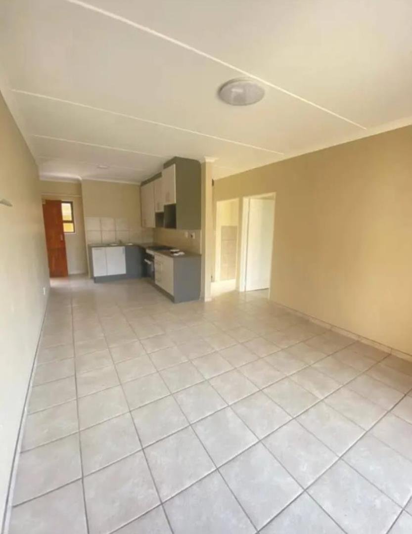 3 Bedroom Property for Sale in Rynfield A H Gauteng