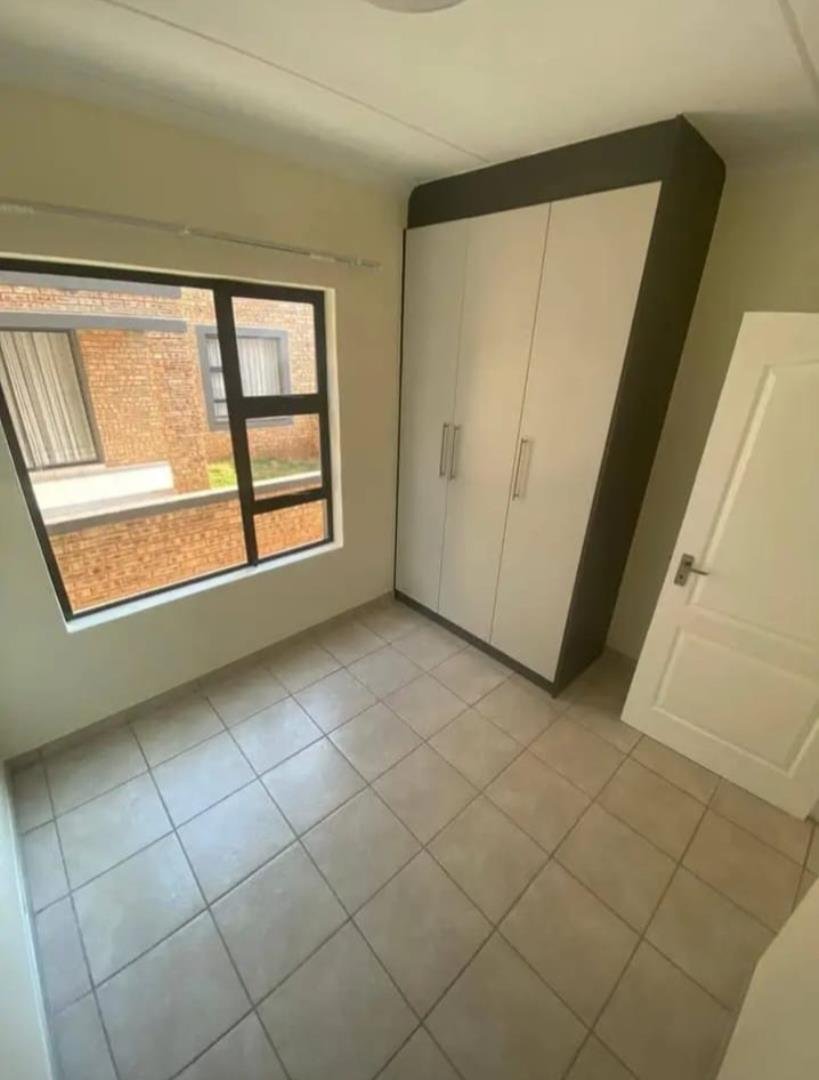 3 Bedroom Property for Sale in Rynfield A H Gauteng