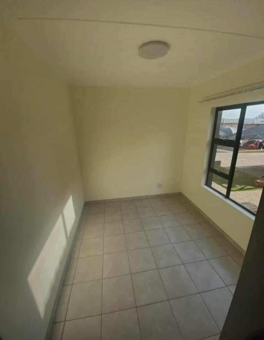3 Bedroom Property for Sale in Rynfield A H Gauteng