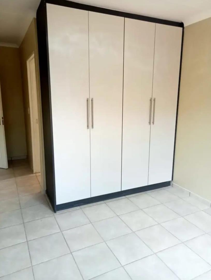 3 Bedroom Property for Sale in Rynfield A H Gauteng