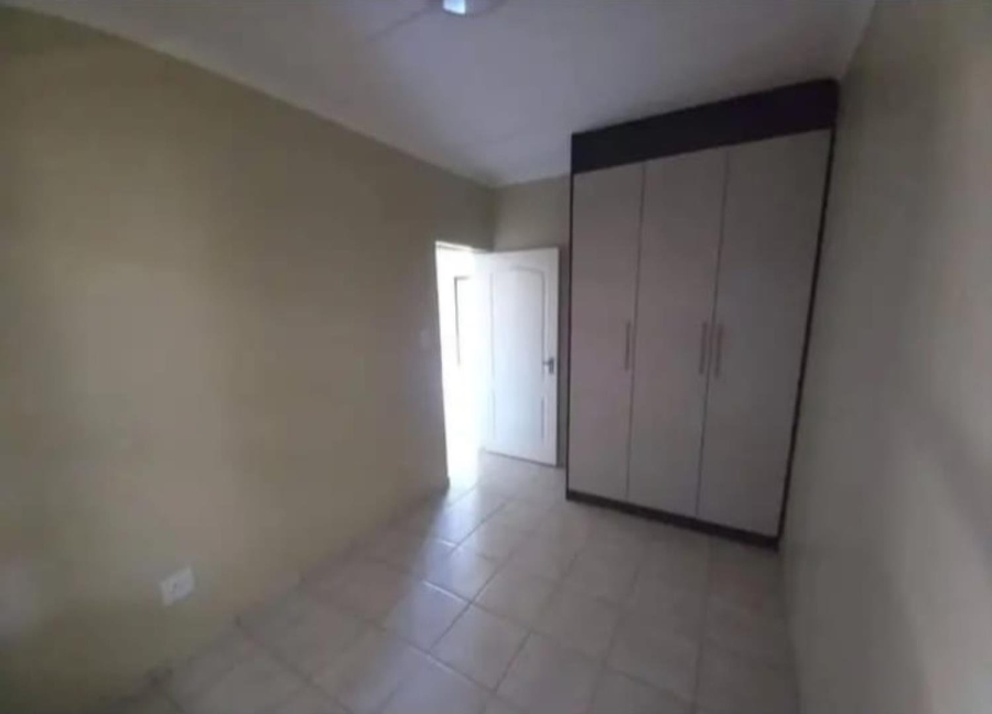 3 Bedroom Property for Sale in Rynfield A H Gauteng