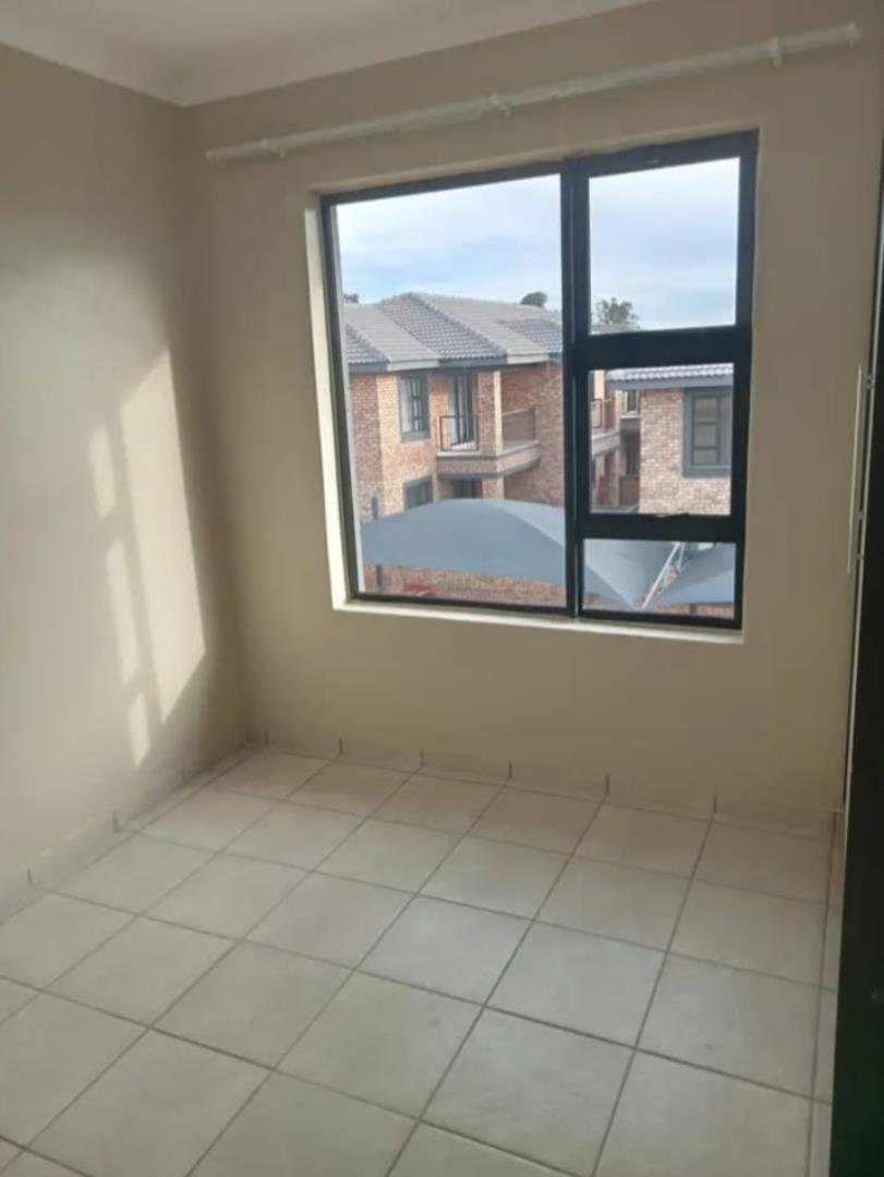 3 Bedroom Property for Sale in Rynfield A H Gauteng