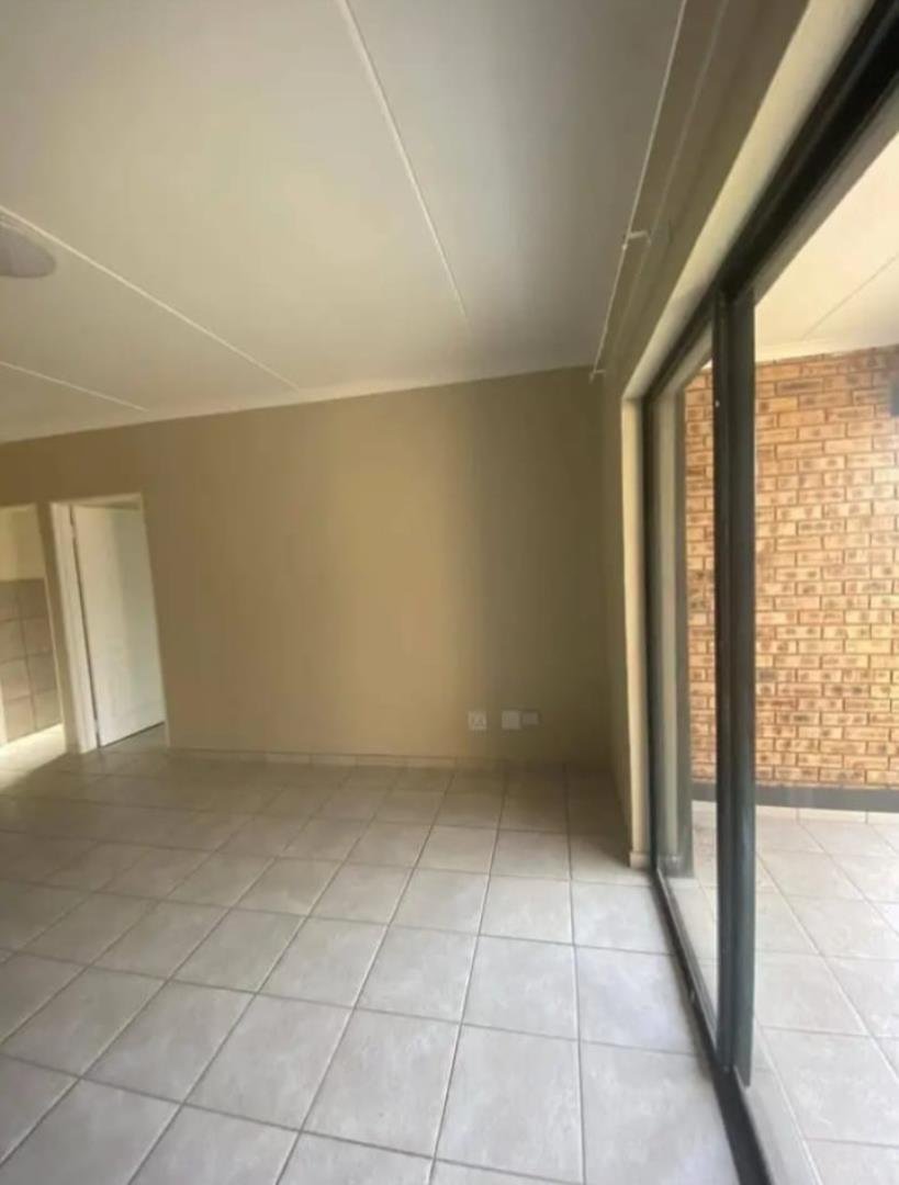 3 Bedroom Property for Sale in Rynfield A H Gauteng