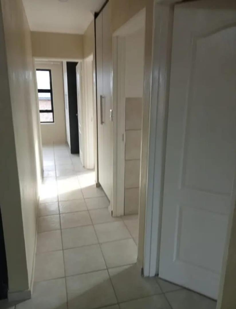 3 Bedroom Property for Sale in Rynfield A H Gauteng