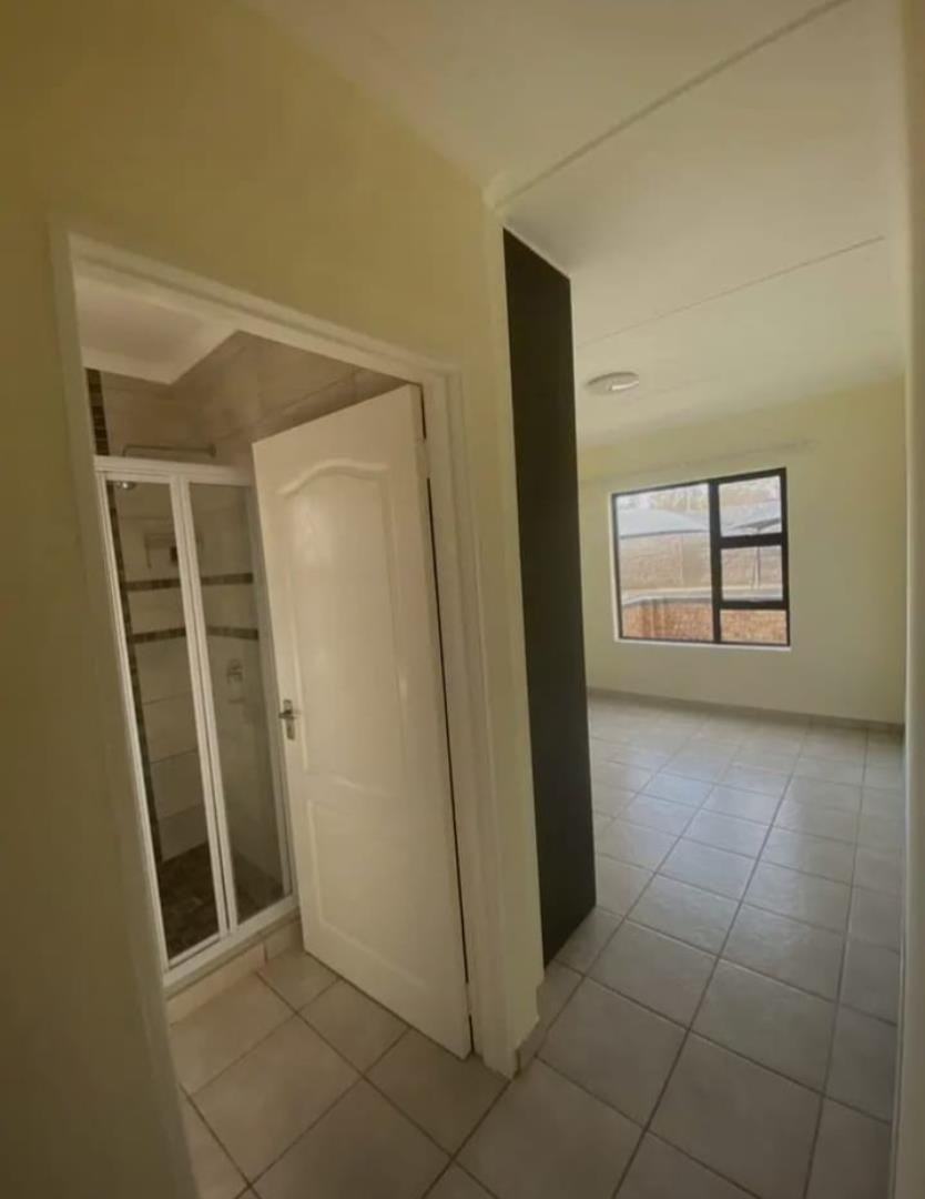 3 Bedroom Property for Sale in Rynfield A H Gauteng