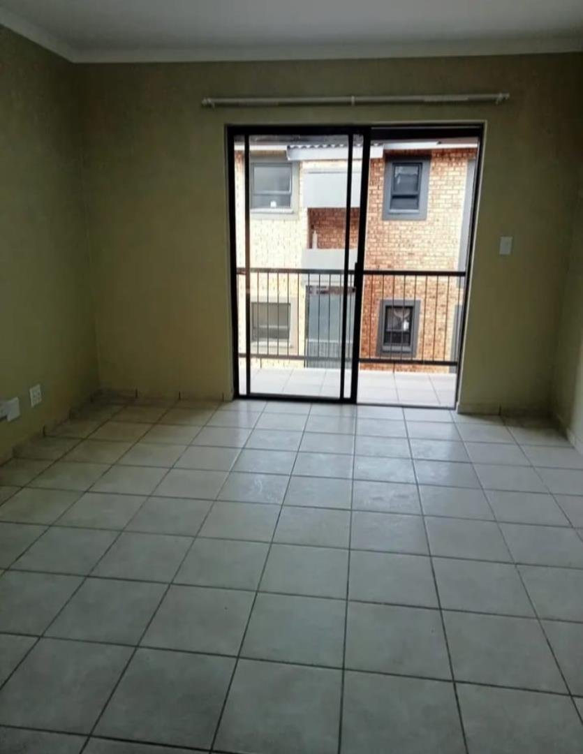 3 Bedroom Property for Sale in Rynfield A H Gauteng