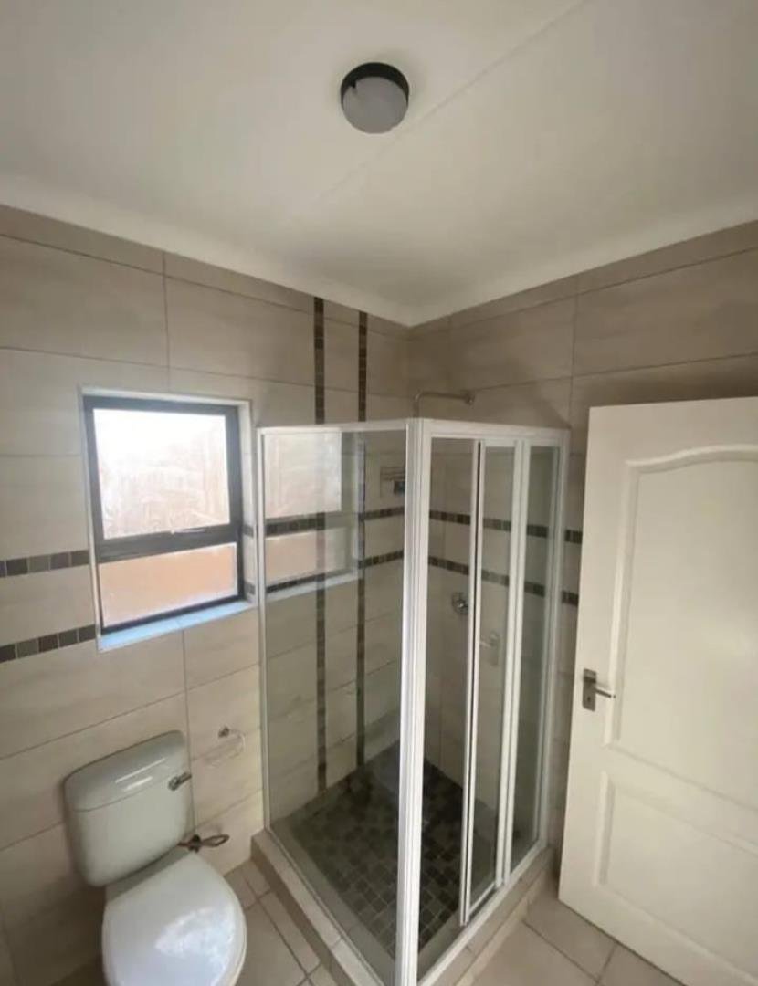 3 Bedroom Property for Sale in Rynfield A H Gauteng