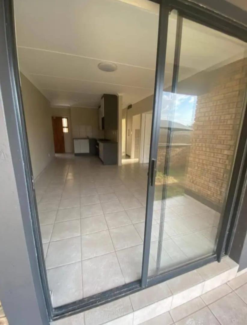 3 Bedroom Property for Sale in Rynfield A H Gauteng