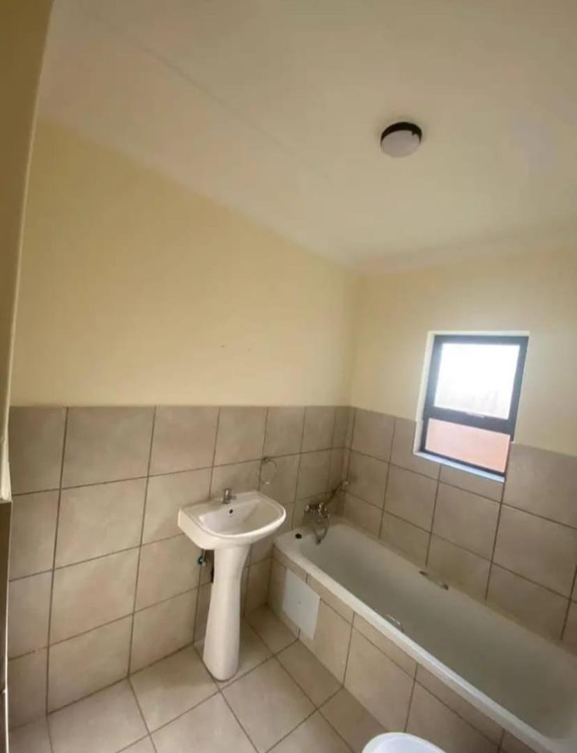 3 Bedroom Property for Sale in Rynfield A H Gauteng