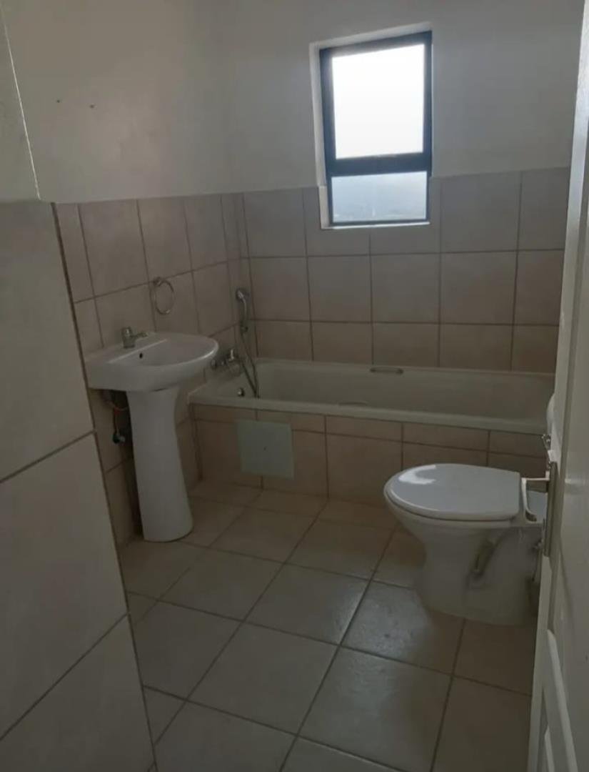 3 Bedroom Property for Sale in Rynfield A H Gauteng