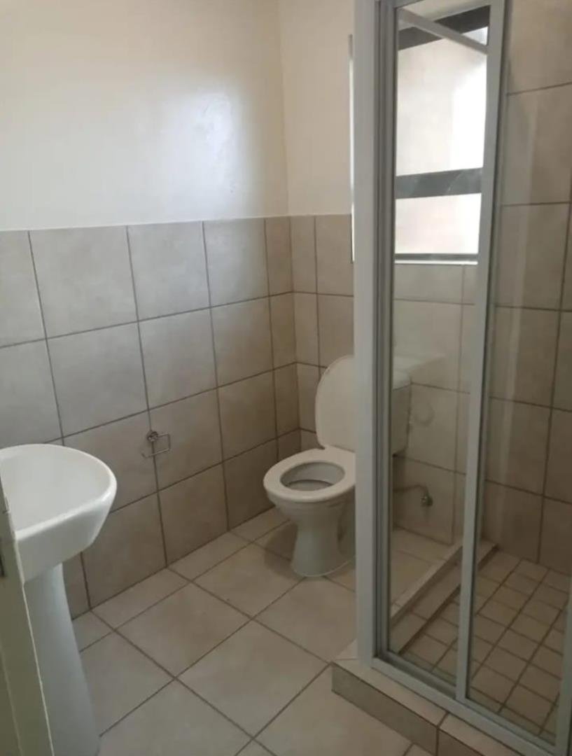 3 Bedroom Property for Sale in Rynfield A H Gauteng
