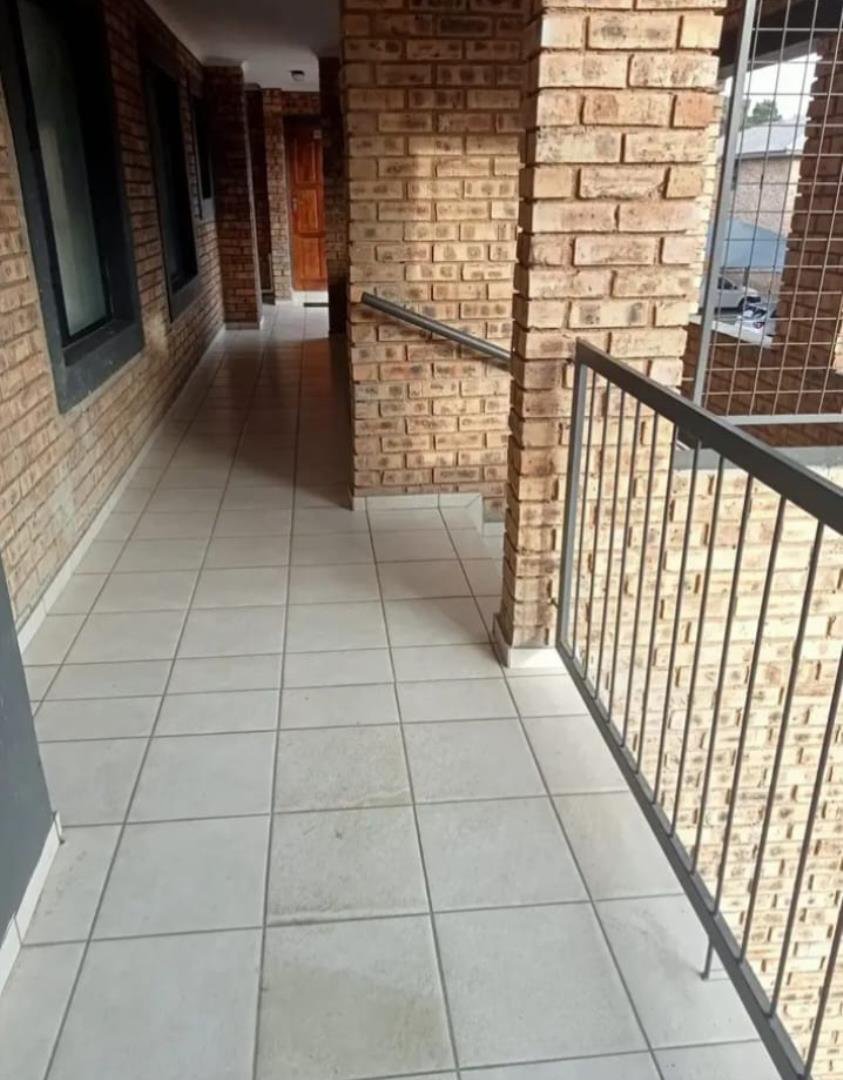 3 Bedroom Property for Sale in Rynfield A H Gauteng