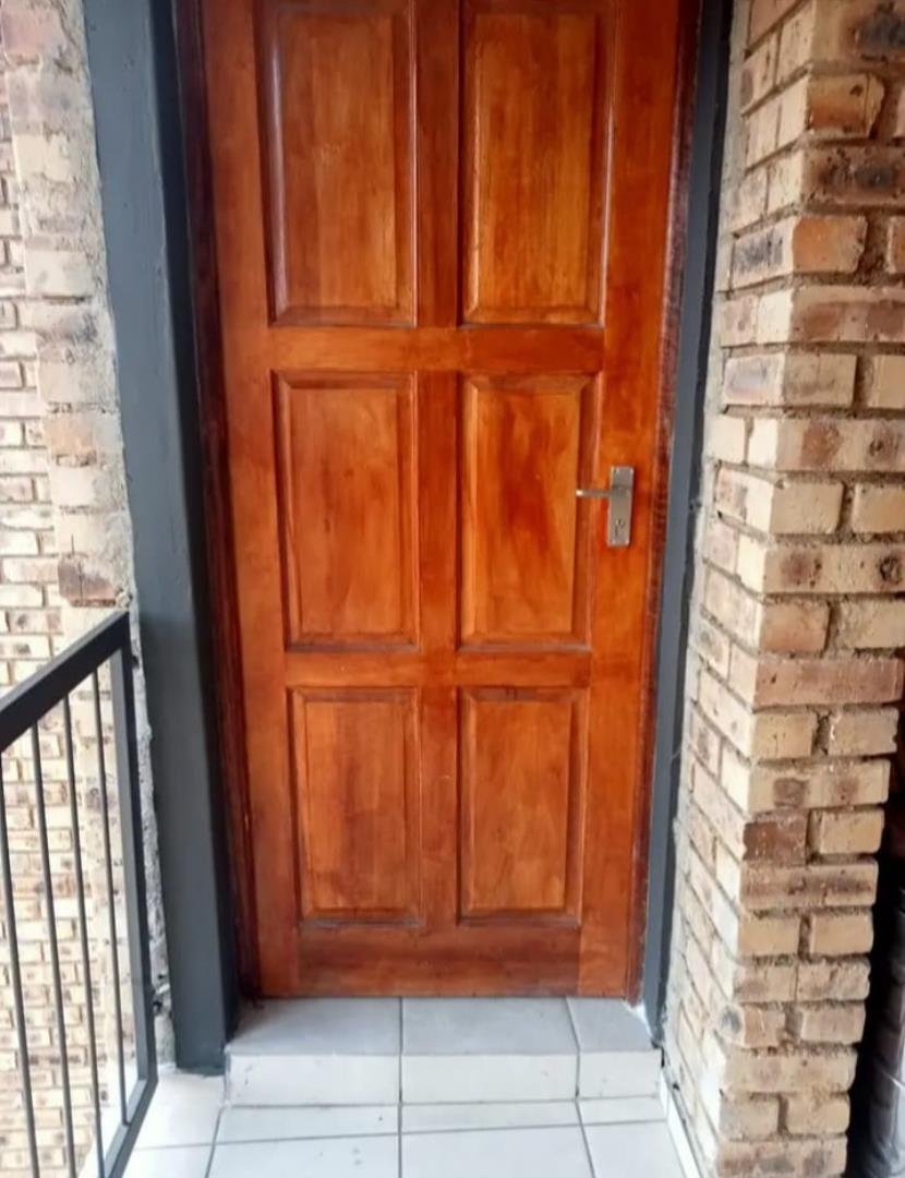 3 Bedroom Property for Sale in Rynfield A H Gauteng