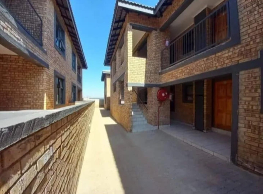 3 Bedroom Property for Sale in Rynfield A H Gauteng