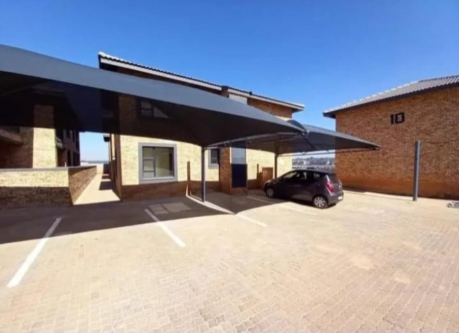 3 Bedroom Property for Sale in Rynfield A H Gauteng