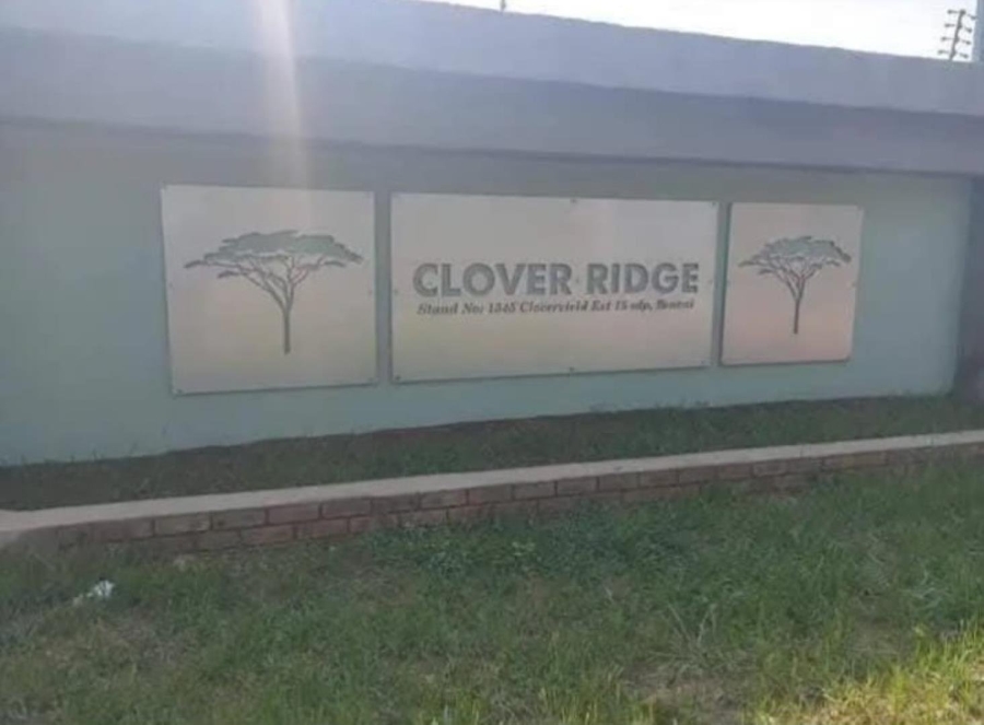 3 Bedroom Property for Sale in Rynfield A H Gauteng