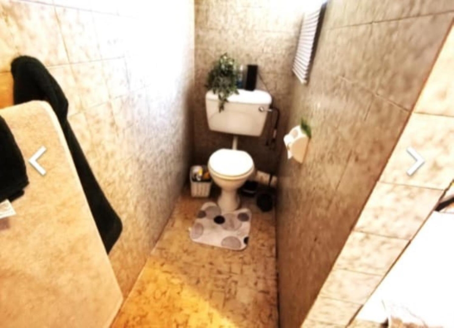 2 Bedroom Property for Sale in Dunnottar Gauteng