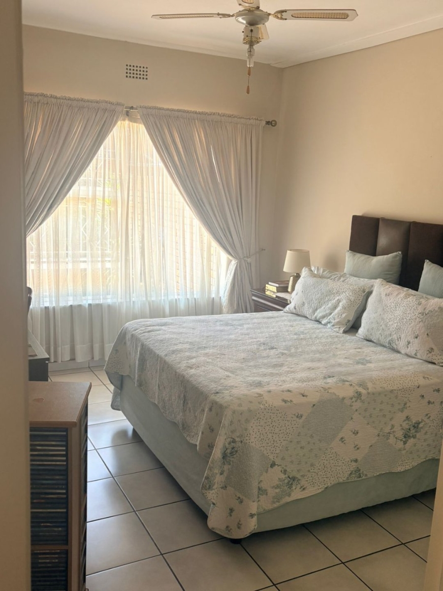 2 Bedroom Property for Sale in Dayanglen Gauteng
