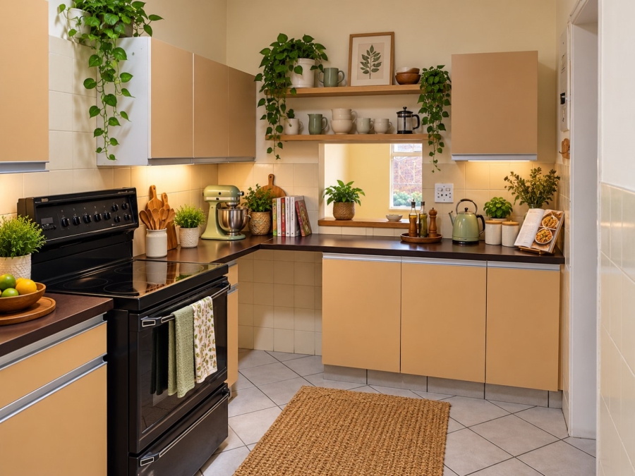 2 Bedroom Property for Sale in Dayanglen Gauteng