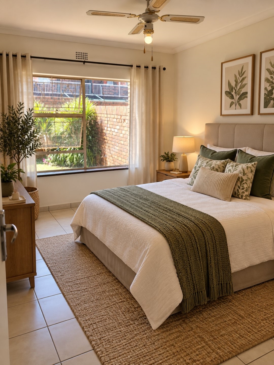 2 Bedroom Property for Sale in Dayanglen Gauteng